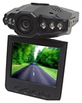 Armix DVR Cam-200 Armix DVR Cam-200