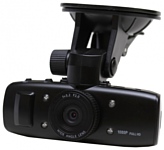 Subini DVR-HD202 Subini DVR-HD202