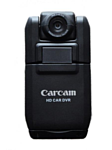 Carcam CDV-100