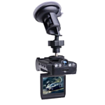 Carcam X1000 Carcam X1000