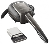 Jabra SUPREME UC