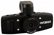 Intego VХ-330HD Intego VХ-330HD