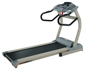 American Motion Fitness 8643