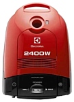 Electrolux ZCE 2400