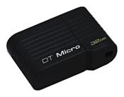 Kingston DataTraveler Micro 32GB