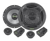 Fusion FCS-6.2 Fusion FCS-6.2