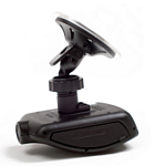 ProCam ZX5 ProCam ZX5