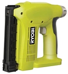 Ryobi CNS1801MHG