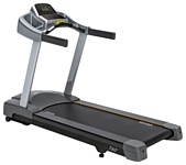 Vision Fitness T60