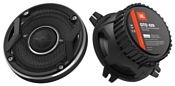 JBL GTO 429