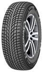 Michelin Latitude Alpin LA2 265/60 R18 114H