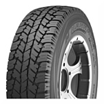 Nankang FT-7 205/80 R16 104T