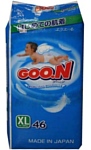 GOON XL 12-20 кг (46 шт.)