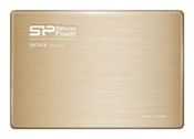Silicon Power Slim S70 240GB Silicon Power Slim S70 240GB
