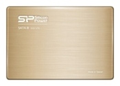 Silicon Power Slim S70 240GB