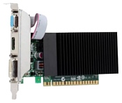 Inno3D GeForce 210 590Mhz PCI-E 2.0 1024Mb 1066Mhz 64 bit DVI HDMI HDCP Inno3D GeForce 210 590Mhz PCI-E 2.0 1024Mb 1066Mhz 64 bit DVI HDMI HDCP