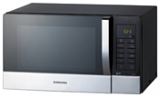 Samsung CE109MTST