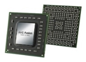 AMD A6-5400K Trinity (FM2, L2 1024Kb)