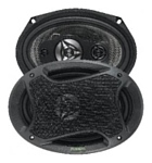 Fusion FCS-69.4 Fusion FCS-69.4