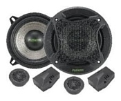 Fusion FCS-5.2 Fusion FCS-5.2