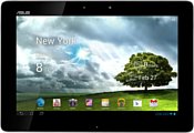 ASUS Transformer Pad TF300TG 16Gb 3G ASUS Transformer Pad TF300TG 16Gb 3G