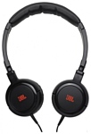 JBL Tempo On-Ear J03B