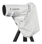 Canon ERC-E4M