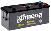 A-Mega Special (140Ah) A-Mega Special (140Ah)