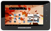 Modecom FREETAB 2099 Modecom FREETAB 2099