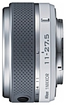 Nikon 11-27.5mm f/3.5-5.6 Nikkor 1