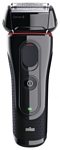 Braun 5030s Series 5