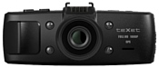 TeXet DVR-1GS TeXet DVR-1GS