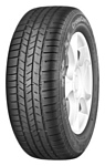 Continental ContiCrossContact Winter 235/55 R19 101H