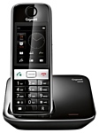 Gigaset S820