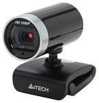 Web-камеры A4Tech