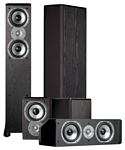 Polk Audio TSi Baltimore