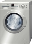 Bosch WLG 2416 S Bosch WLG 2416 S