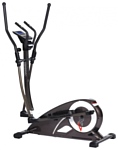 HAMMER 4165 CX2 HAMMER 4165 CX2