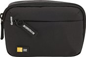 Case Logic Medium Camera Case (TBC-403)