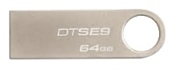 Kingston DataTraveler SE9 64GB