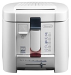 DeLonghi F 13235