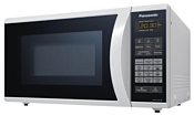 Panasonic NN-GT352W