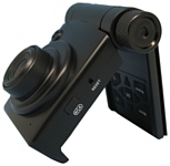 Intego VX-270HD Intego VX-270HD