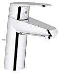 Grohe Eurodisc Cosmopolitan 3319020E