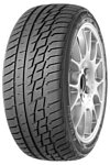 Matador MP 92 Sibir Snow 235/65 R17 104H