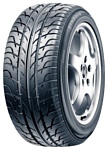 Tigar Syneris 215/55 R17 98W