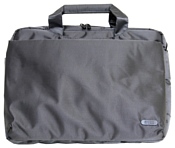 KREZ L16-102 KREZ L16-102