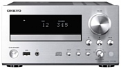 Onkyo CR-555