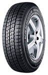 Firestone Vanhawk Winter 215/75 R16 113R