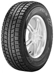 Toyo Observe GSi-5 255/55 R19 111H